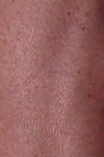 Suite: My Father's Leg