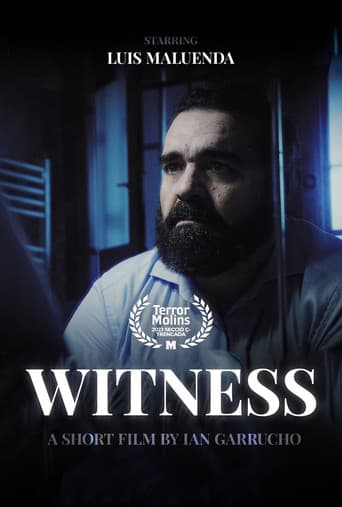 Witness