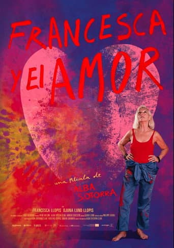 Francesca y el amor