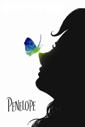 Penélope