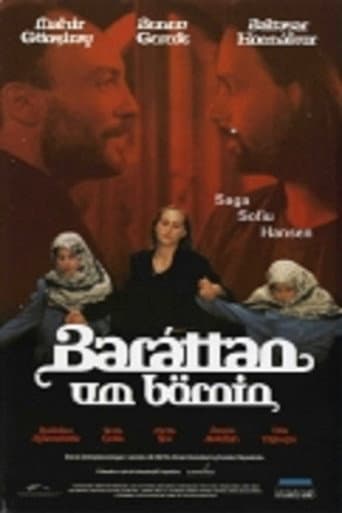 Separadas