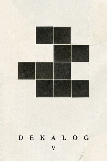 Decálogo 5