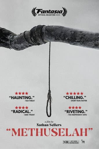 Methuselah