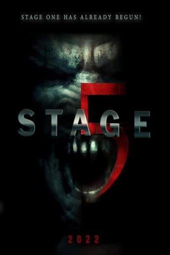 Stage 5