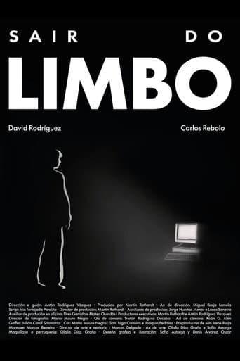 Salir del limbo