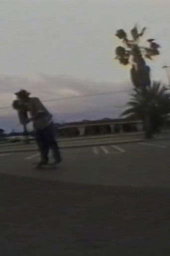 Falling Down