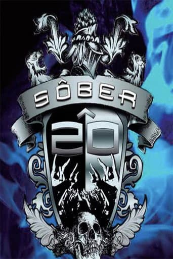 Sôber – 20