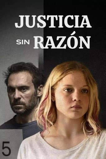 Justicia sin razón