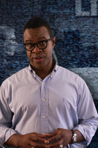About Face: The Evolution of a Black Producer