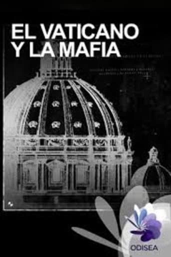El Vaticano y las mafias