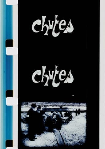 Chutes