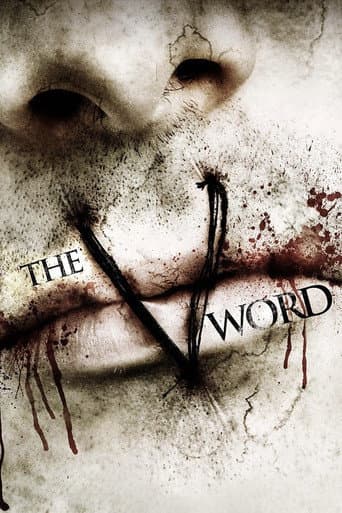 V de Vampiro (Masters of Horror Series)