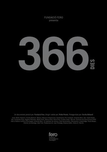 366 dies