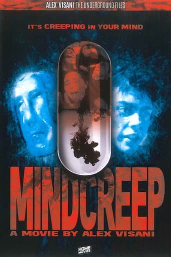 Mindcreep
