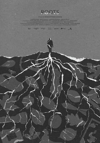 Roots