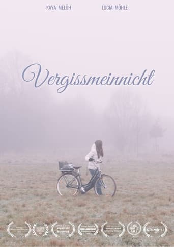 Vergissmeinnicht