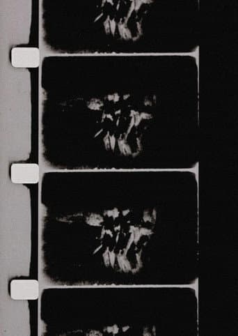 Studies in Image (de) Generation