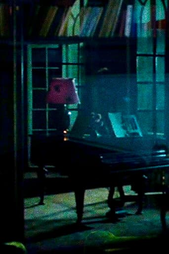 Una Casa Con Muchas Voces