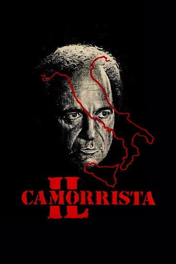 El profesor