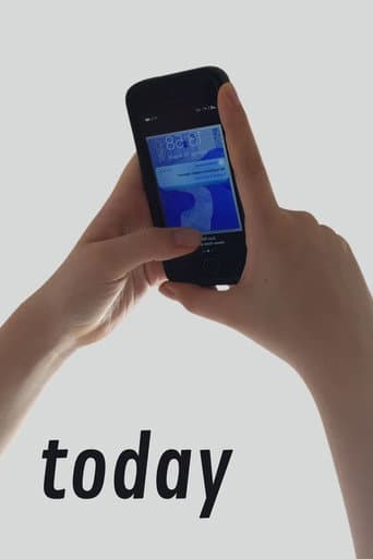 Heute