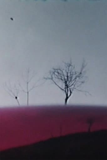 Ho fatto un film a Varese 1°