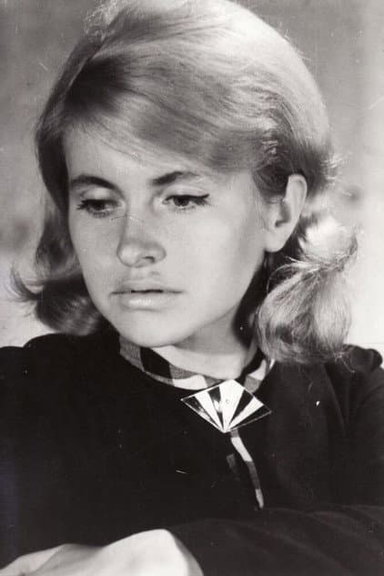 Irena Vasiulytė