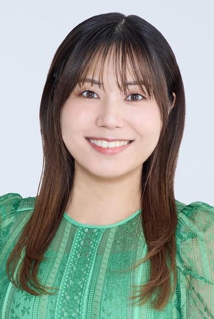 上原りさ