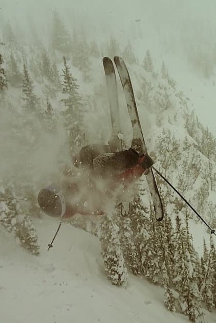 Owen Riendeau