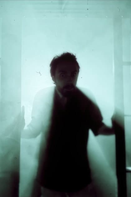 Seth Switzer