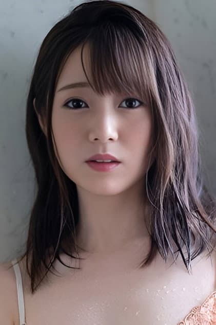 秋元千早