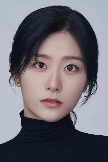 이수연