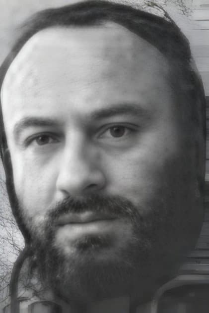 ნიკო წულაძე