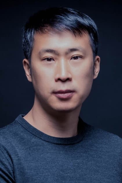 Xung Liang