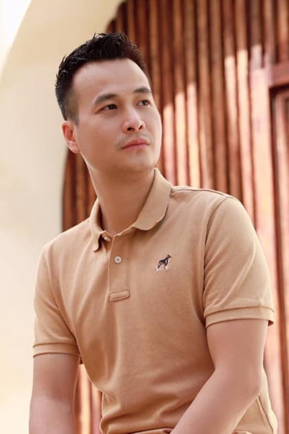 Dương Anh Đức