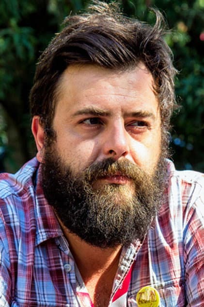 Matteo Oleotto