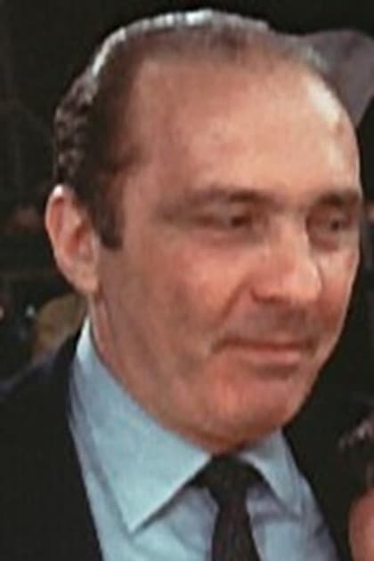 Elio Scardamaglia