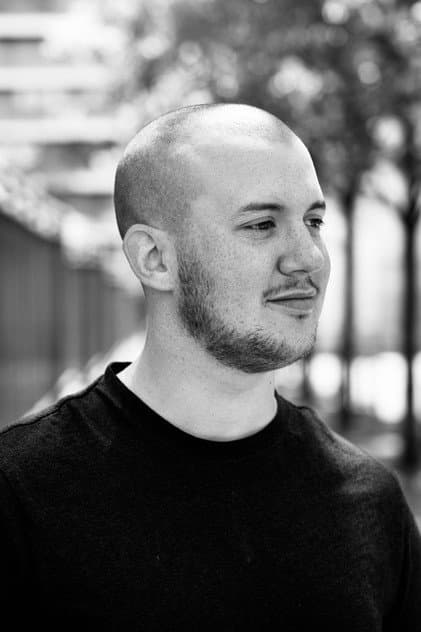 Raphaël Chiche