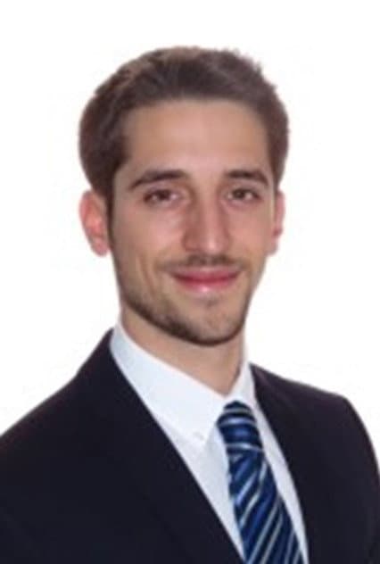 Pedro Torrabadella