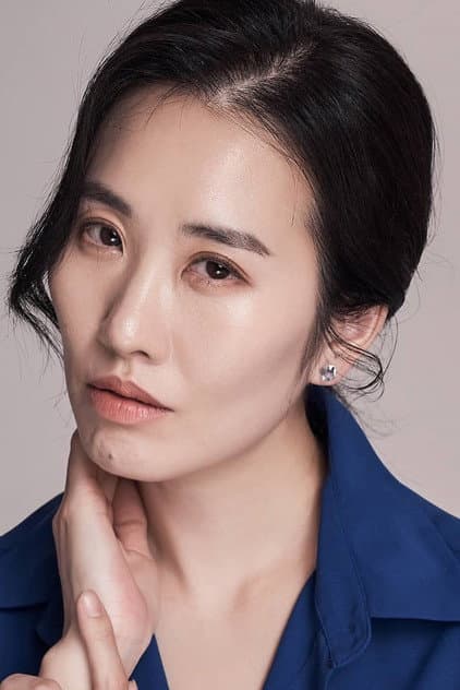 최가인