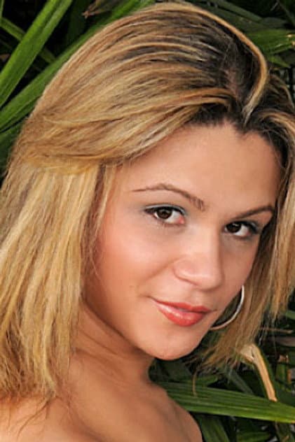 Viviane Rios
