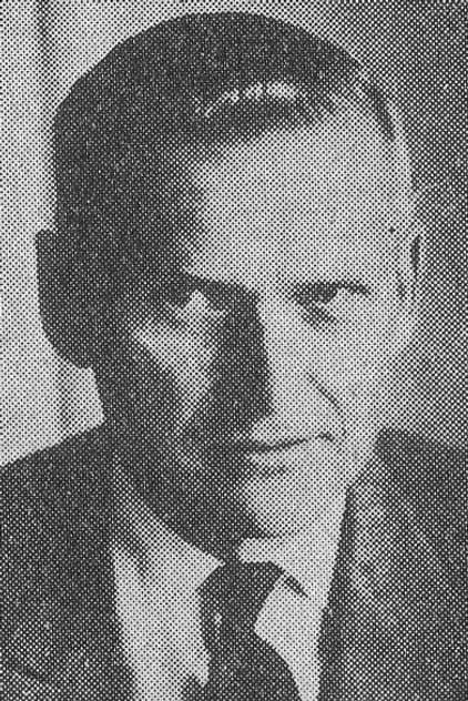 Karol Malcuzynski