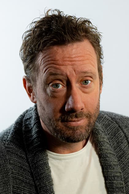Johnny Wernersson