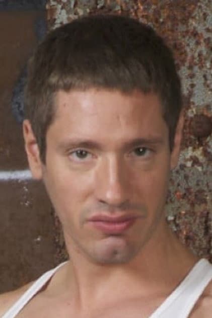 Nicolas Key