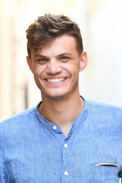Oskar Wygonowski
