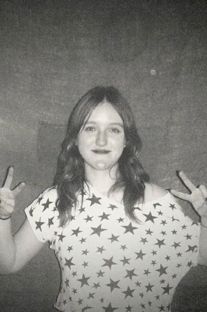 Violet Pollard