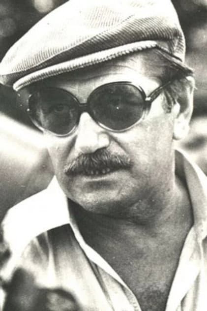 Юрий Иванчук