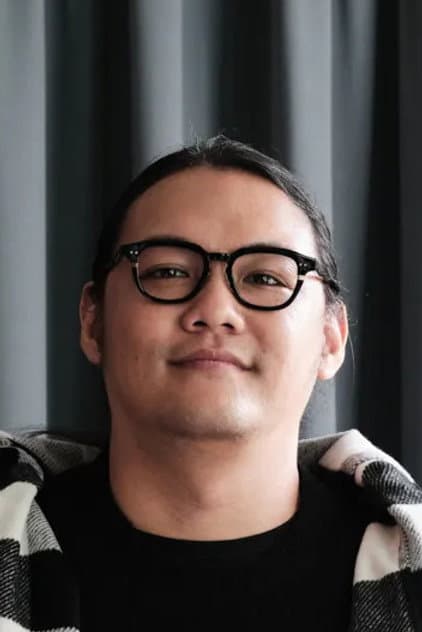 張家倫