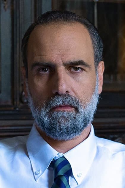 Δημήτρης Παπανικολάου