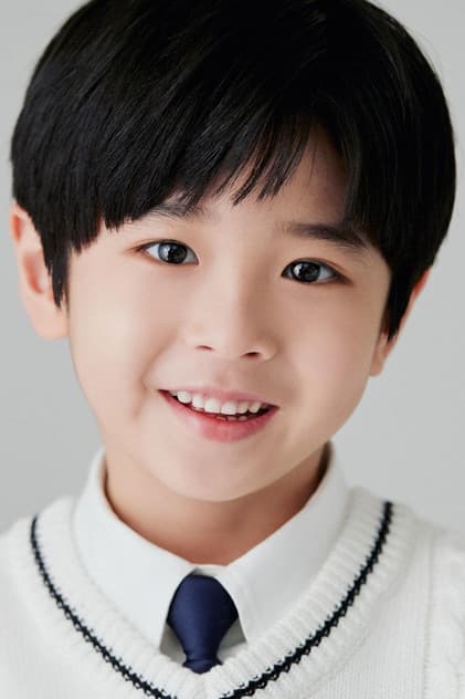 이채현