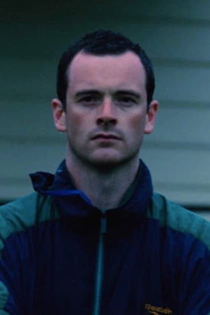 James Litchfield